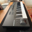 Teclado Komplete Kontrol A49 Native Instruments