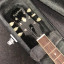 Epiphone Es-335 inspired by gibson