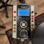 Batería electrónica Roland TD9-KX