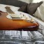Vendo Fender Stratocaster Select HSS