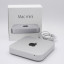 Mac MINI i5 a 1,4 Ghz de segunda mano E321225