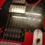 Fender Blacktop Telecaster HH 2011 Envío Incluido