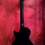 Gibson Les Paul Studio '06 & EMGs