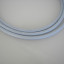 Cable alimentación Supra Lorad MK 2. 1'5 metros. 3 x 2'5 mm2
