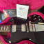 Gibson SG ''Original 2'' 2014 Maestro Vibrola