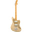 Squier Jazzmaster 40th anniversary maple