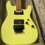 ESP superstrato 1980s