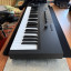 Teclado Komplete Kontrol A49 Native Instruments