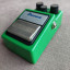 Ibanez Tubescreamer TS9