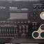 Roland TD 30