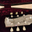 Gibson Les Paul CUSTOM SHOP