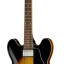 Epiphone ES335 Vintage Sunburst