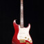 Fender The Strat 1982