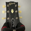 Gibson SG ''Original 2'' 2014 Maestro Vibrola