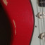 Fender Stratocaster Mark Knopfler Signature original. Relic.
