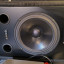 ADAM Audio P22 A - Active Nearfield Monitors PAIR