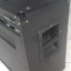 BLACKSTAR Series One Combo 45 w/Perfecto estado