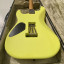 ESP superstrato 1980s