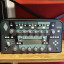 Kemper Profiling, Impecable!