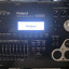 Roland TD 30