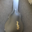 Epiphone Es-335 inspired by gibson