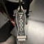 Doble pedal DW7000