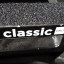 Pedaltrain Classic PRO SC. Para 6 pedales