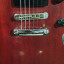Reservada Fender Modern Player Jaguar