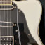 Duesenberg Paloma WH