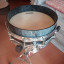 En venda aquestes caixes/tabals Pearl Freefloating.