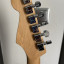Fender Stratocaster Mexico