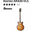 IBÁNEZ AR420