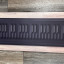 ROLI SEABOARD RISE 49