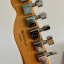 Fender Telecaster American Deluxe Ash 2006