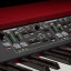 NORD GRAND 2 - Nuevo con 88 teclas kawai