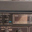 Motu 828 mk2 Firewire