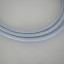 Cable alimentación Supra Lorad MK 2. 3 metros. 3 x 2'5 mm2
