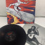 (RESERVADO) Album LP Surfing with the Alien Firmado por Joe Satriani