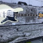 Fender Jazz Bass American Elite rebajado €1650