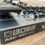 Multiefectos BOSS ME-80