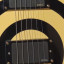 O vendo set EMG  ZAKK WYLDE