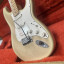 Fender Stratocaster plus deluxe93