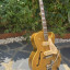 Gibson ES 295
