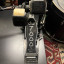 Doble pedal DW7000
