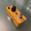 Yellow Comp MOOER