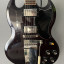 Gibson SG ''Original 2'' 2014 Maestro Vibrola