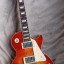 Gibson Les Paul Traditional 2011