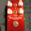 Wampler Pinnacle