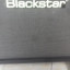BLACKSTAR Series One Combo 45 w/Perfecto estado