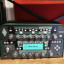 Kemper Profiling, Impecable!
